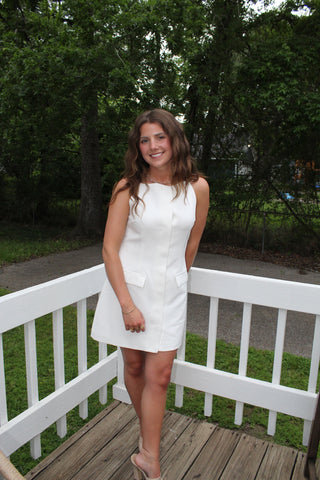 Le Chic Dress
