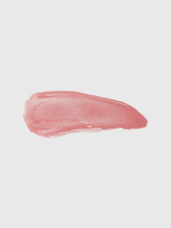 Bardot Glossy Lip Serum by Cosmakery