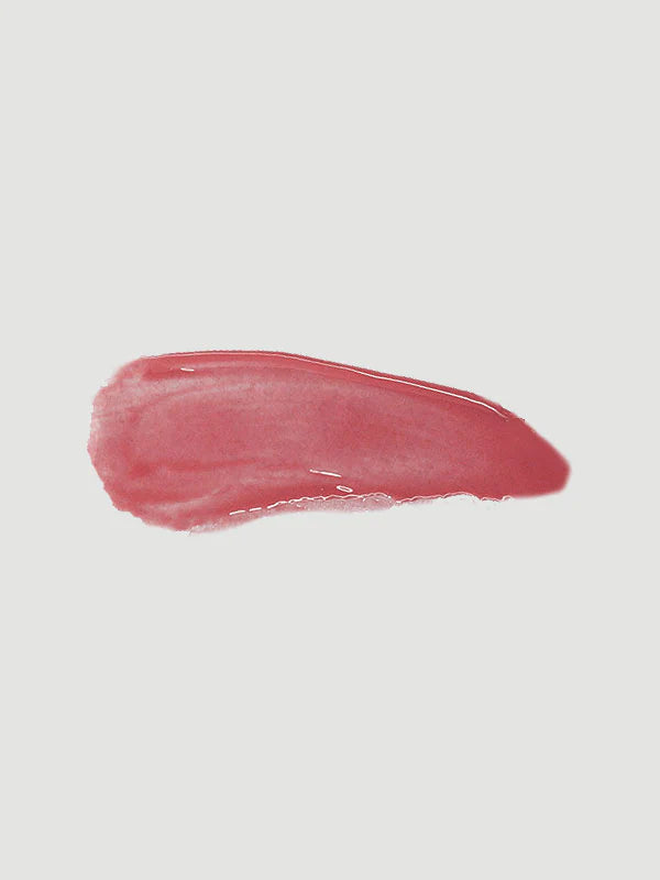 Dahli Glossy Lip Serum by Cosmakery