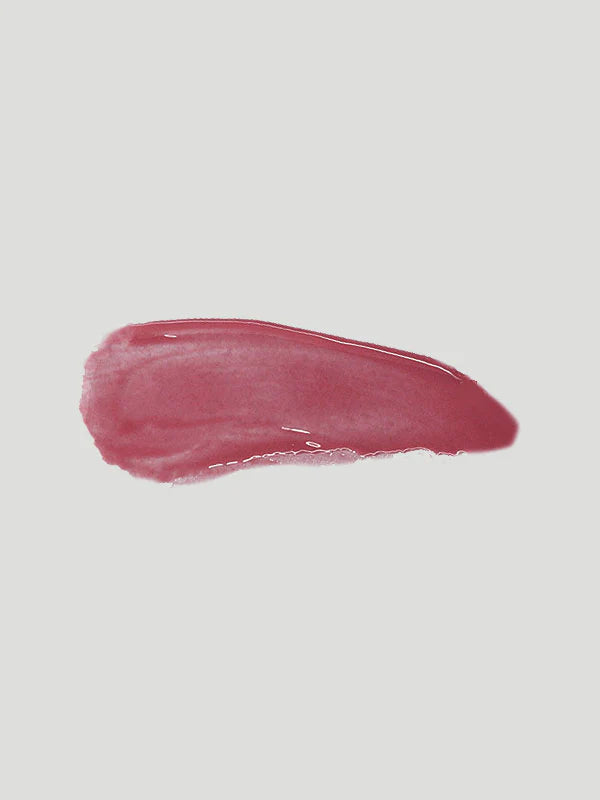 Melrose Glossy Lip Serum by Cosmakery