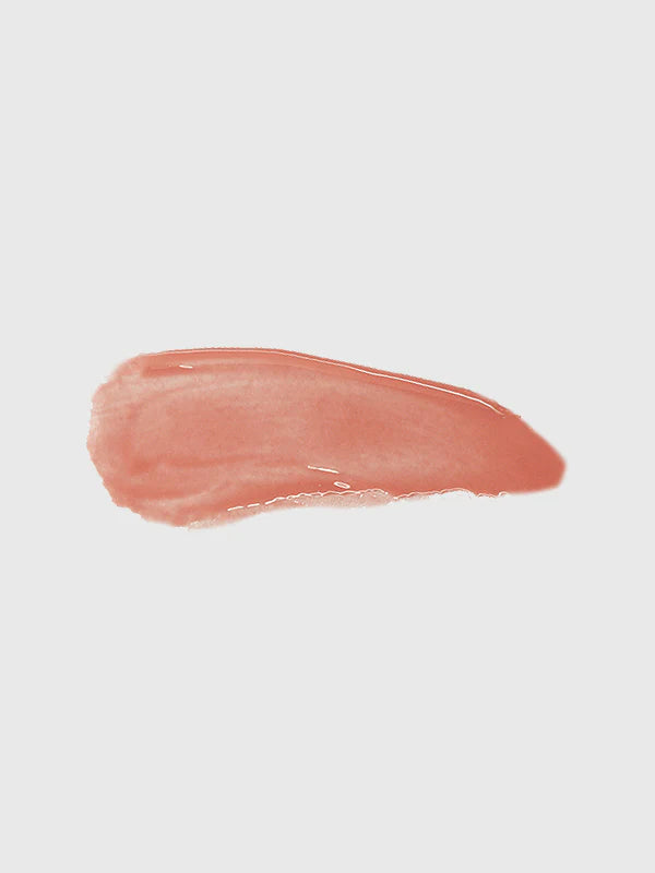 Monaco Glossy Lip Serum by Cosmakery