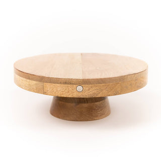 Cake Stand Magnetic