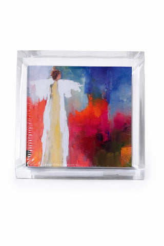 100 Days of Scripture