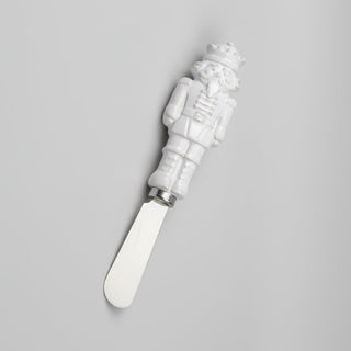 Royal Nutcracker Spreader