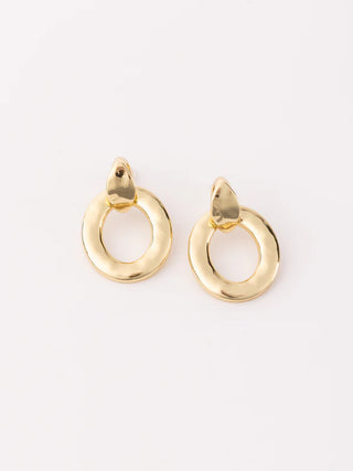 Fallon Earrings