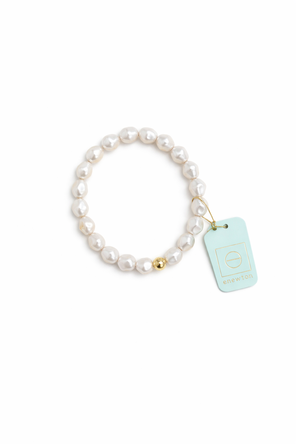 enewton Classic Admire Pearl Bracelet