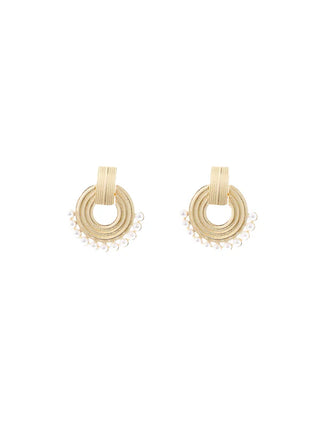 Lola Earrings