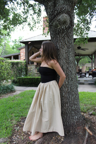 Fira For a Day Dress