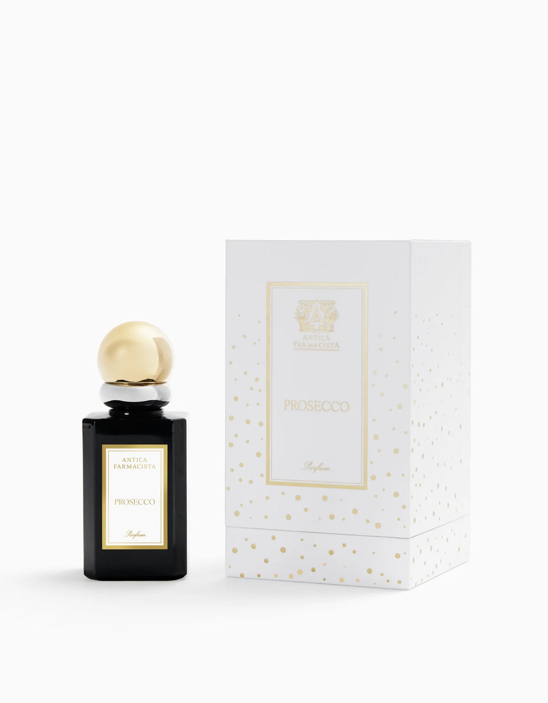 Prosecco 20th Anniversary Perfume by Antica Farmacista