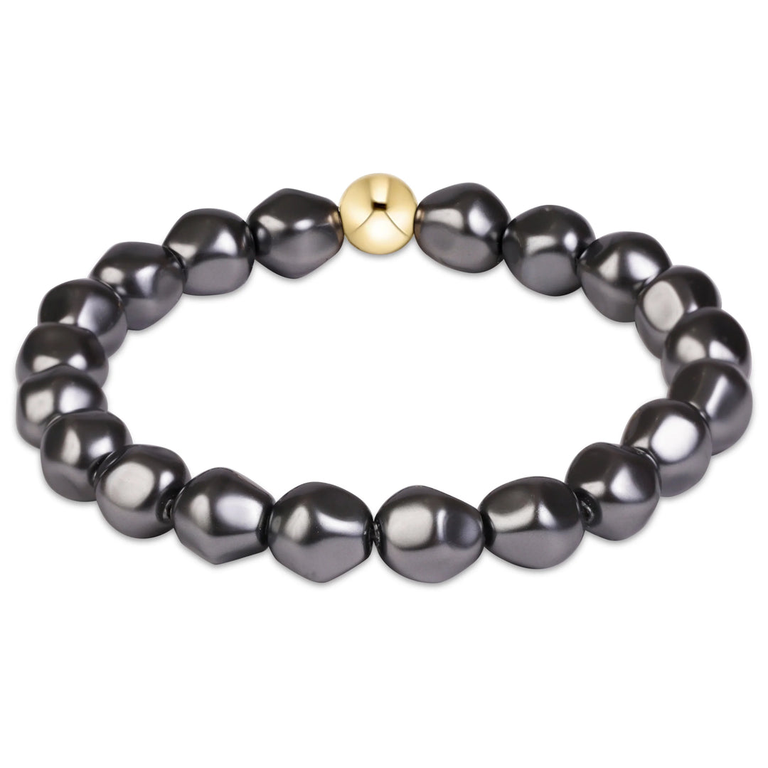 Enewton Design Classic Admire Pearl Bracelet