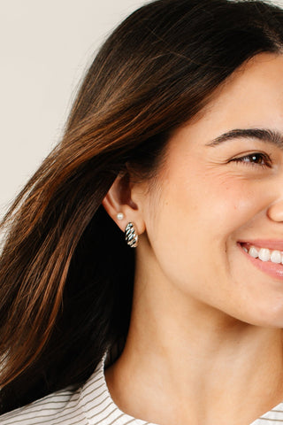 Lillie Earrings