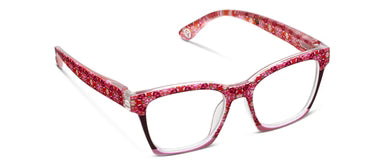 Peepers Laura Park Collection Bridie Rose Hill Cottage Colorblock