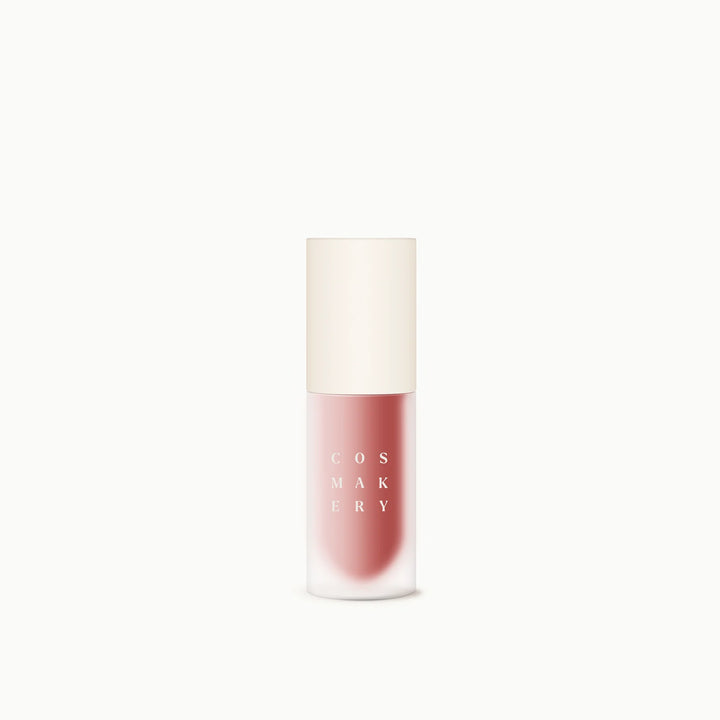 Bardot Glossy Lip Serum by Cosmakery