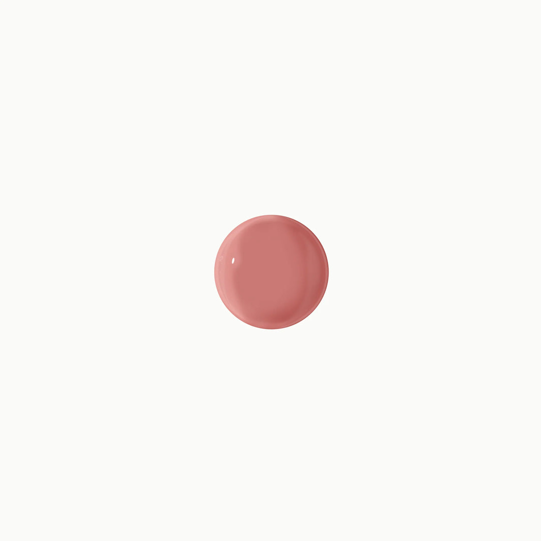 Bardot Glossy Lip Serum by Cosmakery