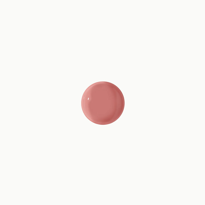 Bardot Glossy Lip Serum by Cosmakery