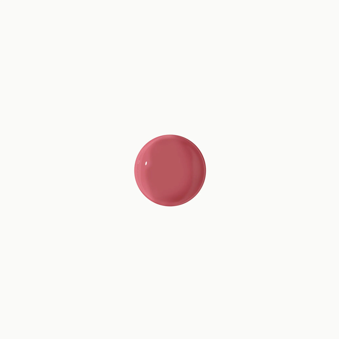 Dahli Glossy Lip Serum by Cosmakery