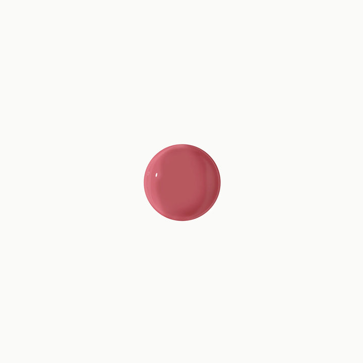 Dahli Glossy Lip Serum by Cosmakery