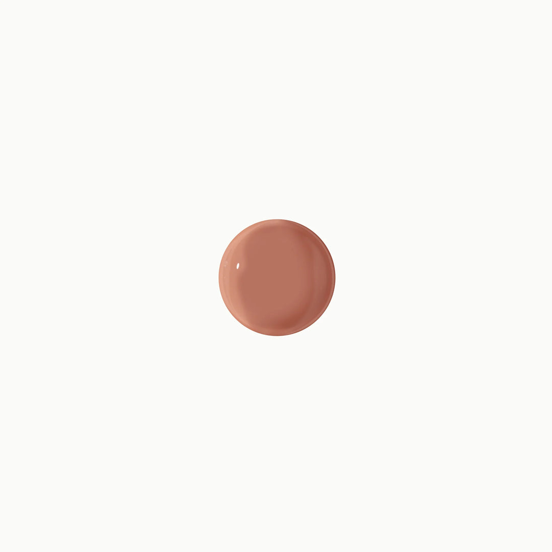 Monaco Glossy Lip Serum by Cosmakery