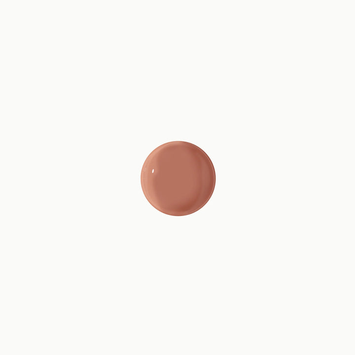 Monaco Glossy Lip Serum by Cosmakery