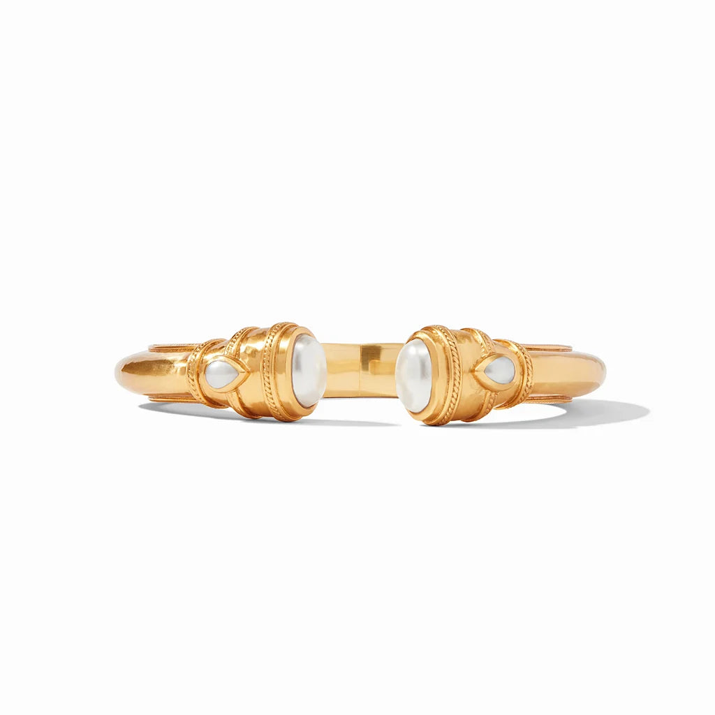 Julie Vos Cannes Demi Cuff