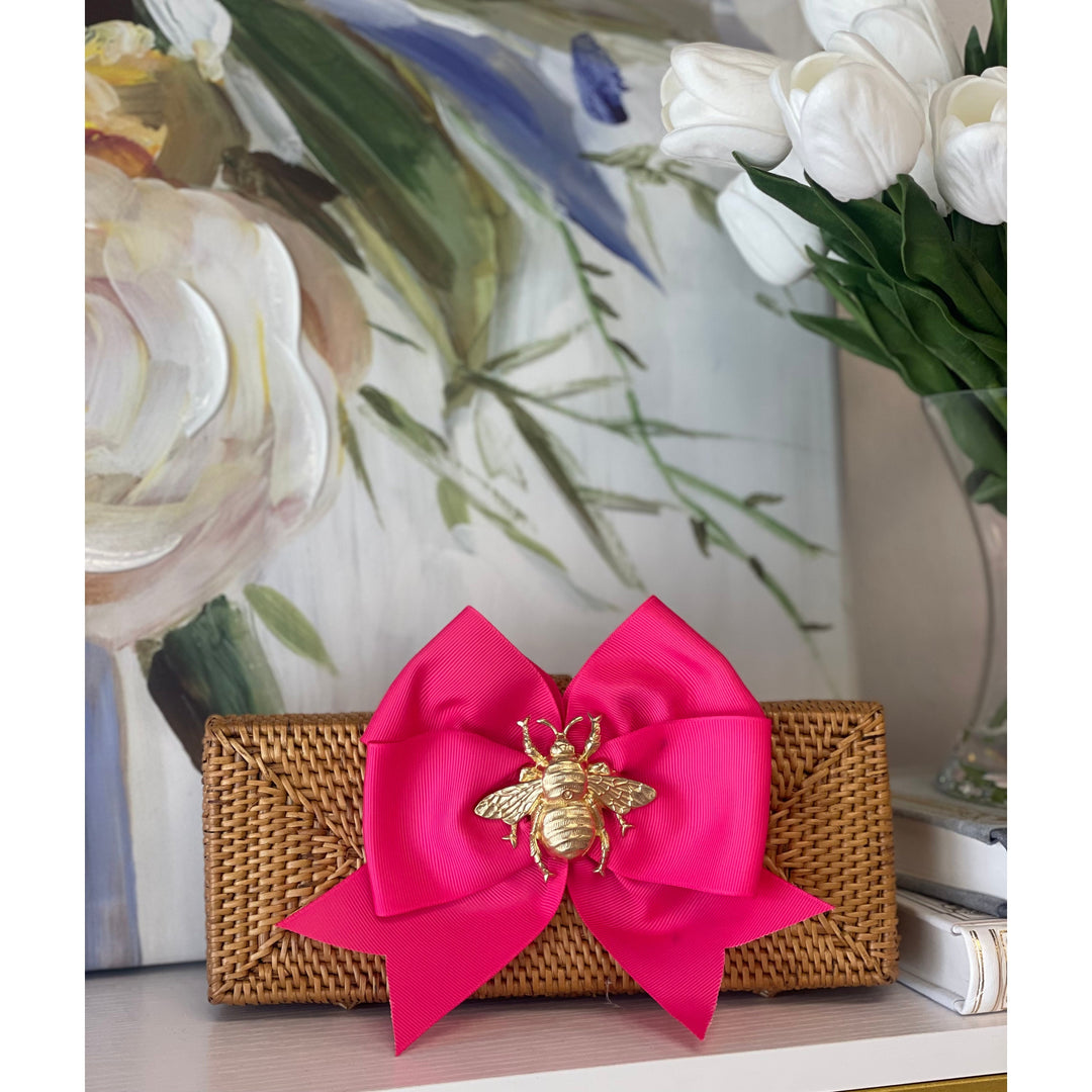 Lisi Lerch Colette Clutch