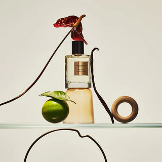 Kyoto In Bloom 1.7 fl oz. Eau de Parfum
