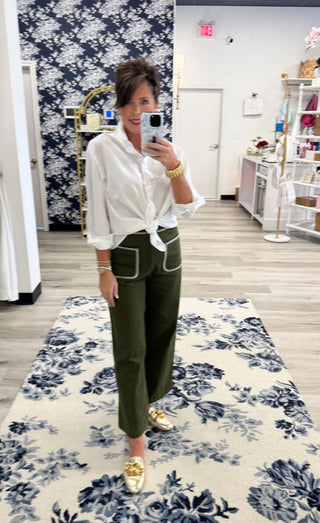 Classic Edit Top