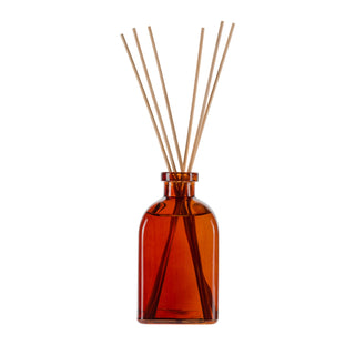 Crystal Jeans Private Blend Reed Diffuser