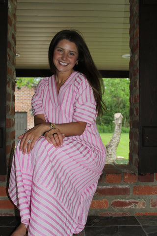 Chloe Dress