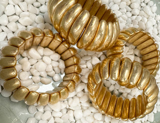 Serena Cuff