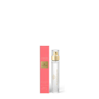 Forever Florence 0.47 fl. oz. Eau de Parfum