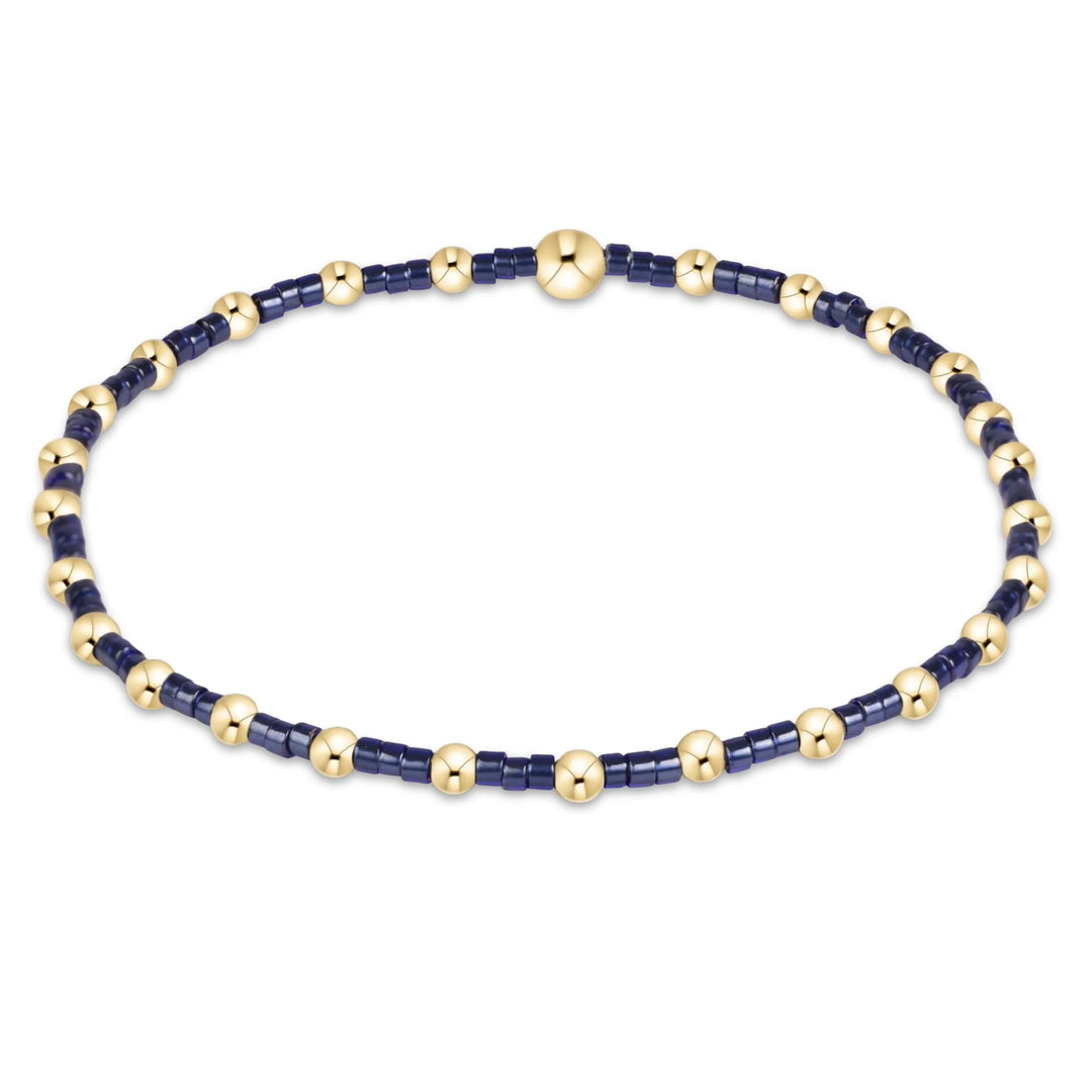 Enewton Hope Sincerity Bracelet