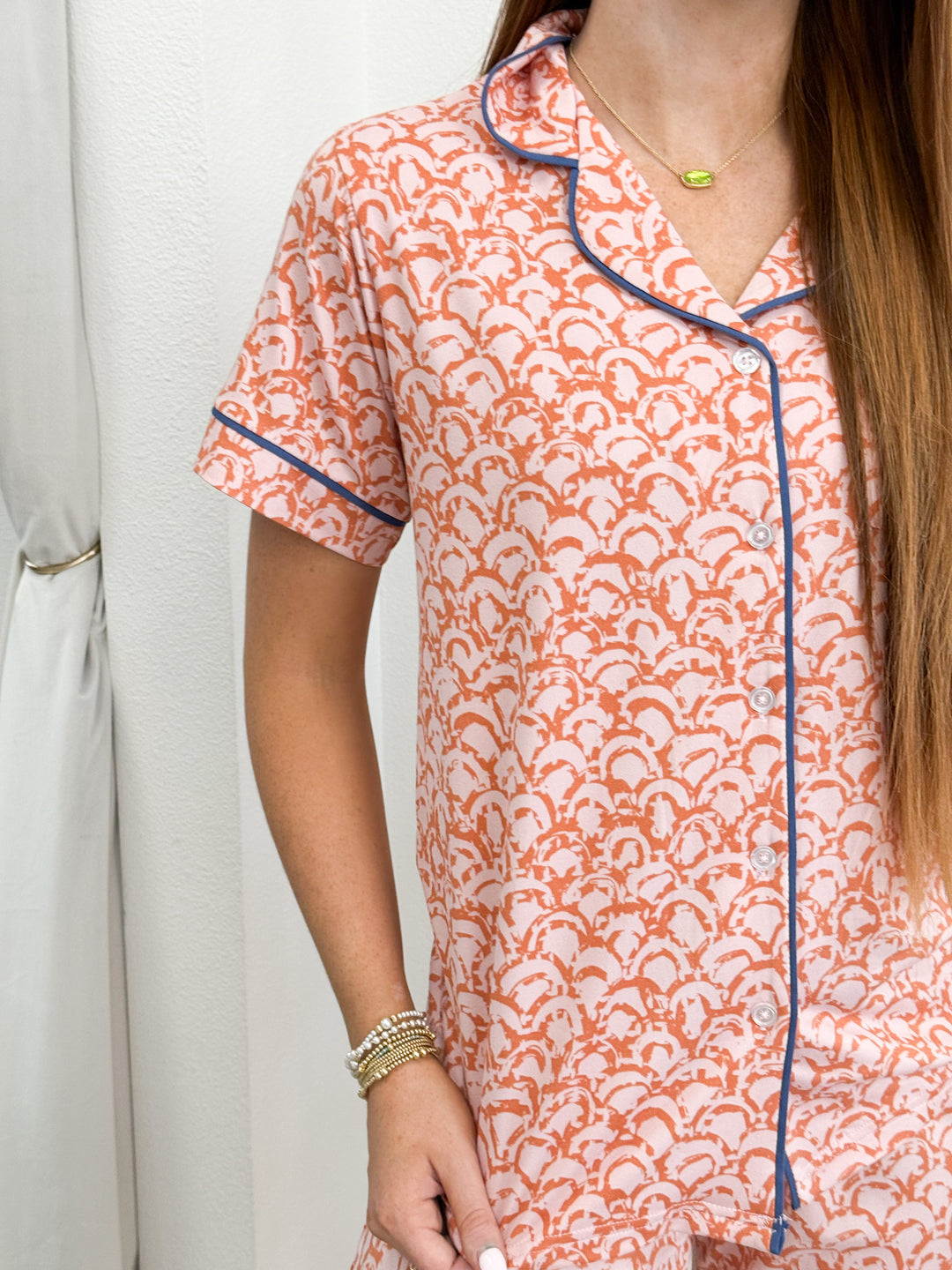 Rosalie Pajamas