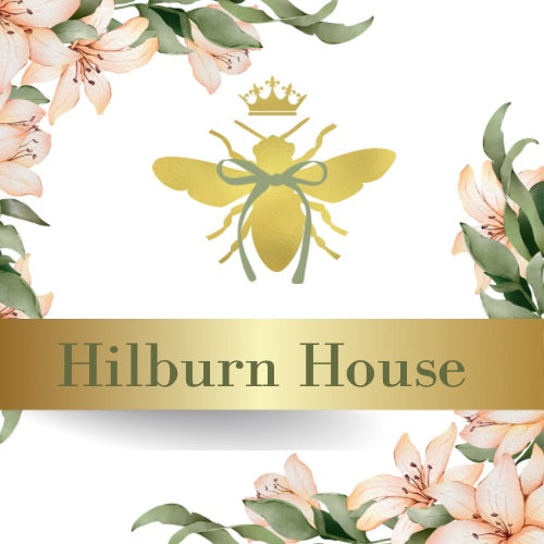 Hilburn House Wax Melts