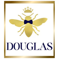 Douglas Candles