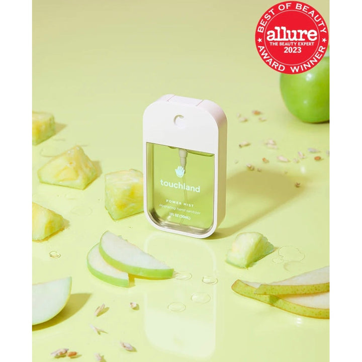 Touchland Applelicious Power Mist