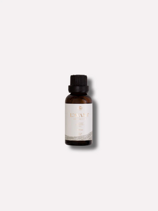 L'AVANT Fresh Linen Laundry Oil