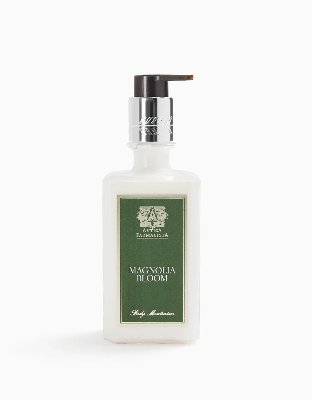 Magnolia Bloom 10 Oz Body Moisturizer by Antica Farmacista