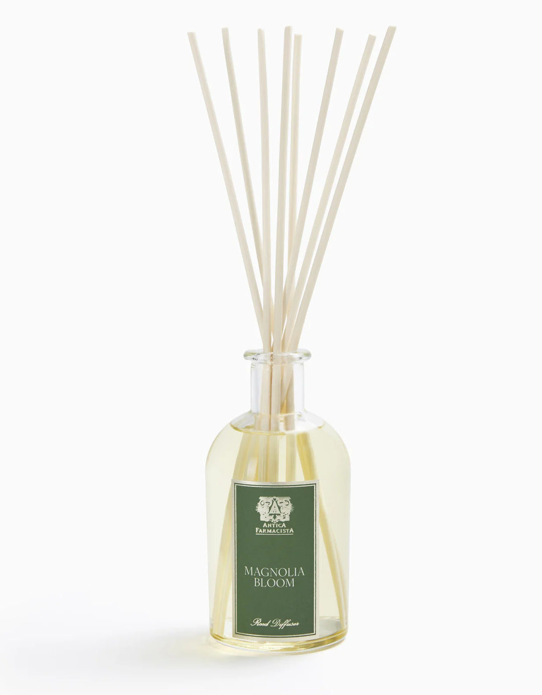 Magnolia Bloom /250ml Diffuser by Antica Farmacista