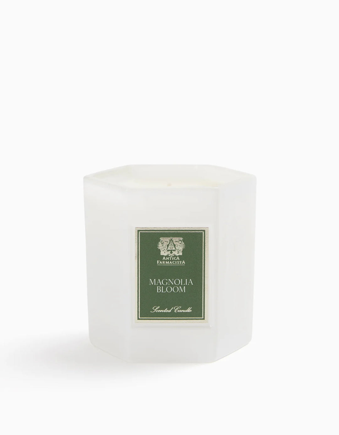 Magnolia Bloom 9 Oz Candle by Antica Farmacista