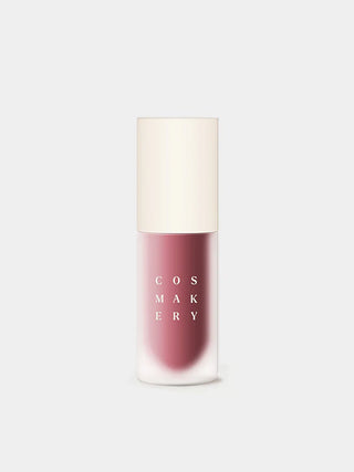 Melrose Glossy Lip Serum by Cosmakery