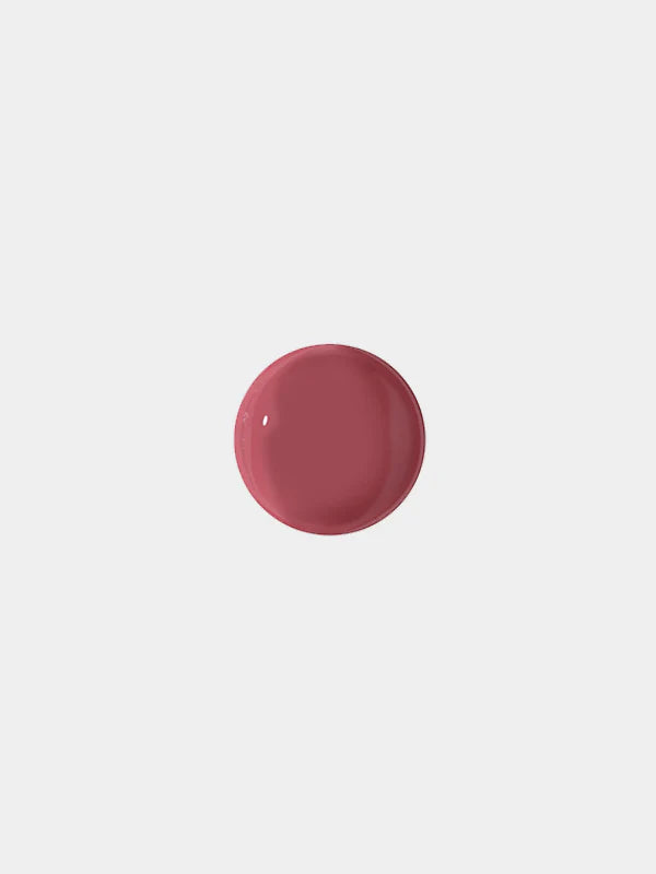 Melrose Glossy Lip Serum by Cosmakery