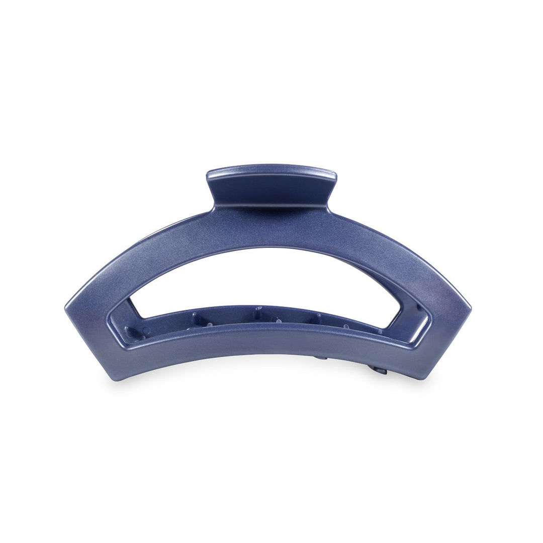 Teleties Open Hair Clip | Medium | Hampton Bay