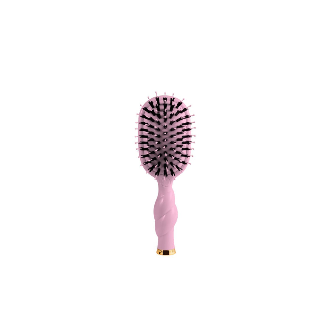 Teleties Boar | Bubblegum Pink | Mini