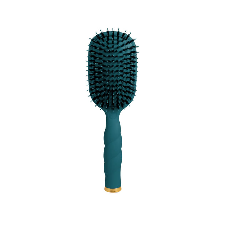 Teleties Boar | Teal With It | Full Size