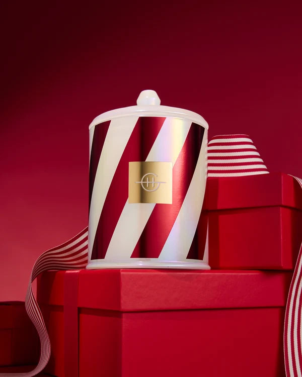 Glasshouse Naughty &amp; Nice 13.4 Oz. Candle