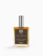 Vanilla, Bourbon, &amp; Mandarin 100ml Room Spray by Antica Farmacista
