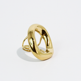 Halo Ring