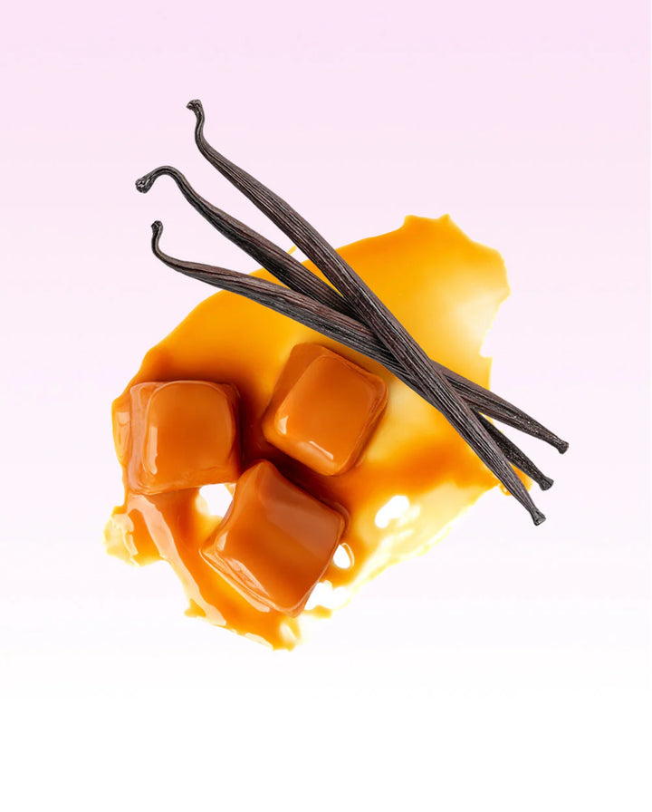 Glasshouse Fragrances 8.4 Fl.oz. Diffuser - A Tahaa Affair