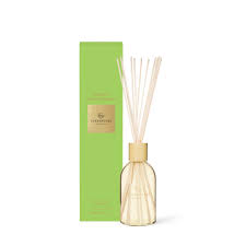 Glasshouse Fragrances 8.4 Fl.oz. Diffuser - Picture Perfect Palm Springs
